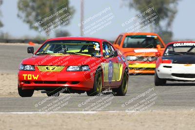 media/Sep-28-2025-24 Hours of Lemons (Sun) [[5dfe0e5f6e]]/10am (Off Ramp Exit)/